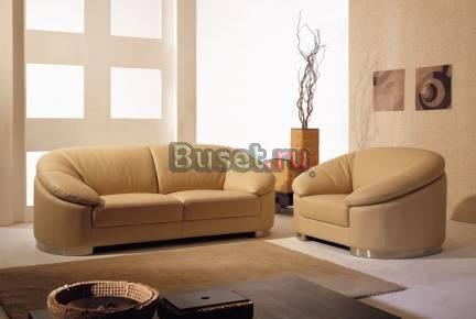 Химчистка мебели Москва