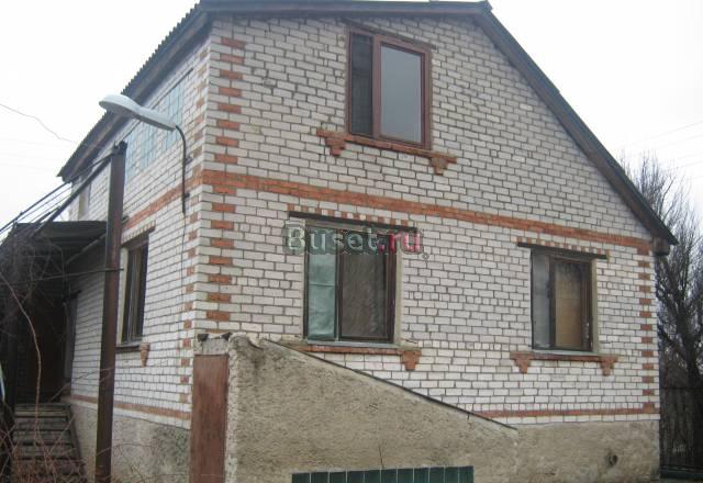 Дача Волгоград