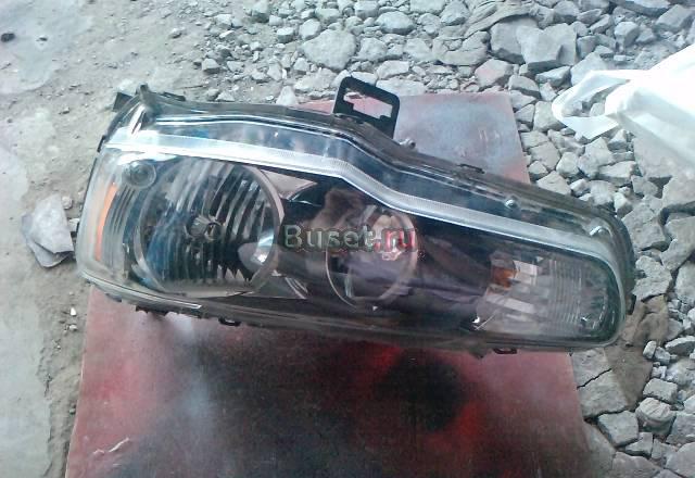 Продам  передную левую  фара от Лансера 10 Москва