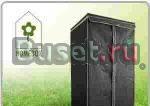Homebox Санкт-Петербург