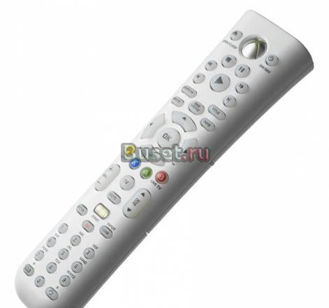 XBox 360 Пульт дистанционного управления Москва