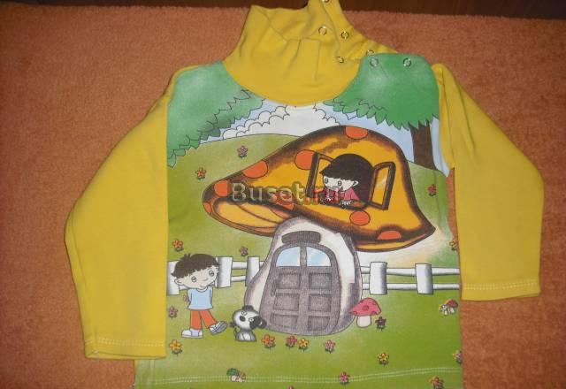 Кофточки за все 700р Санкт-Петербург