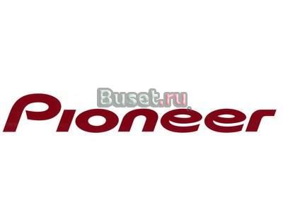 Ди-джей оборудование Pioneer ( лучшее для DJ ) Москва