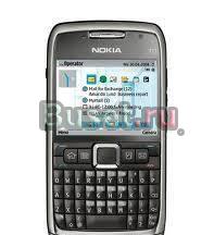 Nokia e71 original отличное состояние Москва