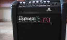 Ibanez TBX15R Санкт-Петербург