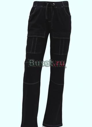 Power house (70174) Мужские брюки Москва