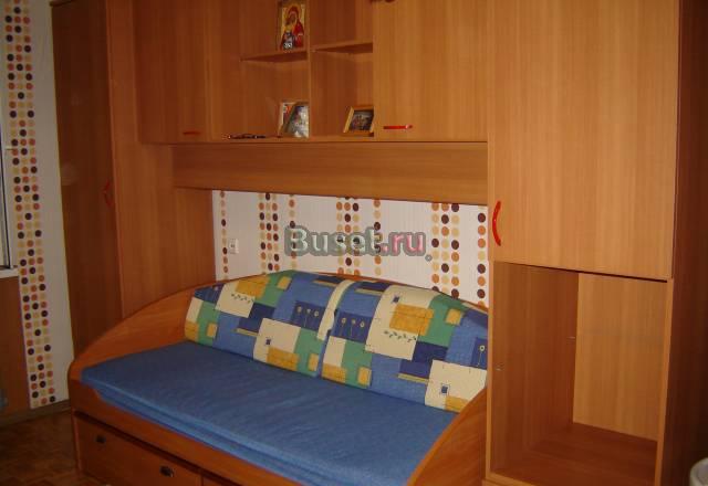 Детская мебель Подольск