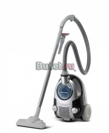 Electrolux ZAC 6716 Санкт-Петербург