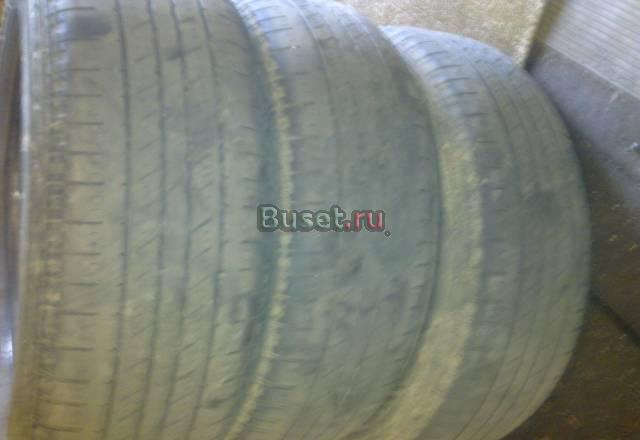 Шины hankook Санкт-Петербург