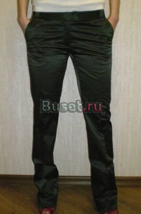 Новые женские брюки Санкт-Петербург