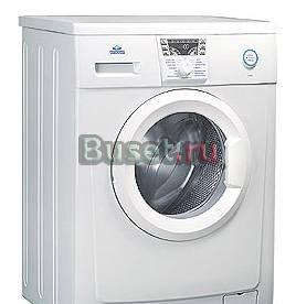 Сма Атлант 35М102 Королев