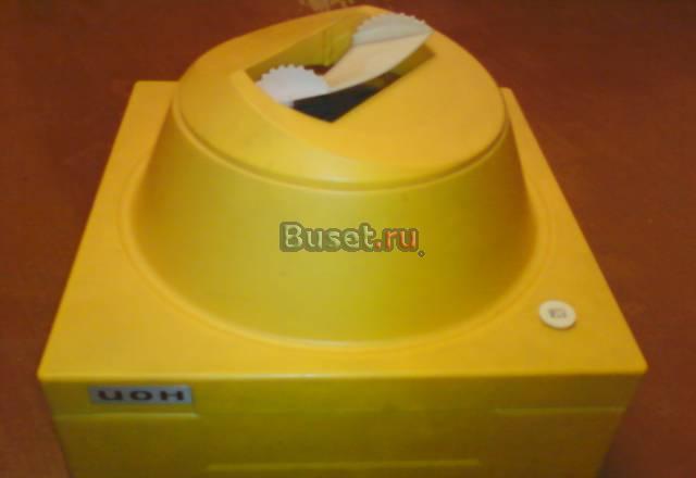 Увлажнитель-очиститель воздуха Самара