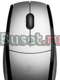 Мышь Logitech LX5 беспроводная Москва