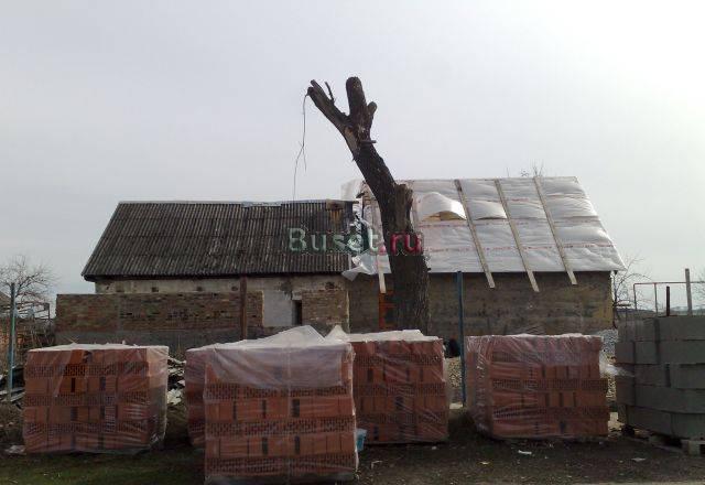 Дои,сад,огород, строематериалы Тула