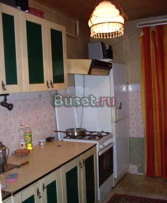 Сдаю 3х комнатную, можно сотрудников Химки