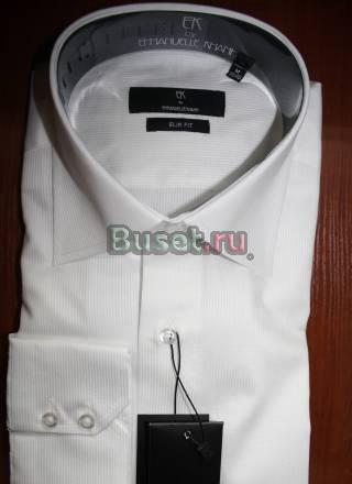 Рубашка Emmanuelle Khann Москва