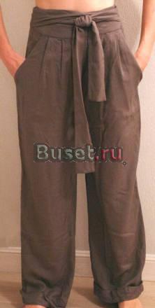 Брюки kookai Москва