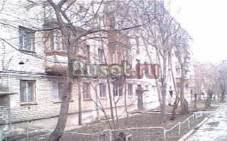 3-комн.квартира Асбест