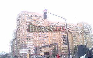 3-комн.квартира ул.Крауля,44 Екатеринбург