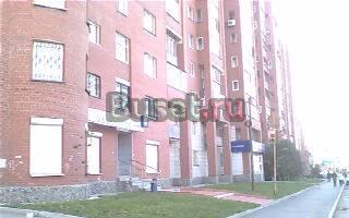 4-комн.квартира в центре  Екатеринбурга Екатеринбург