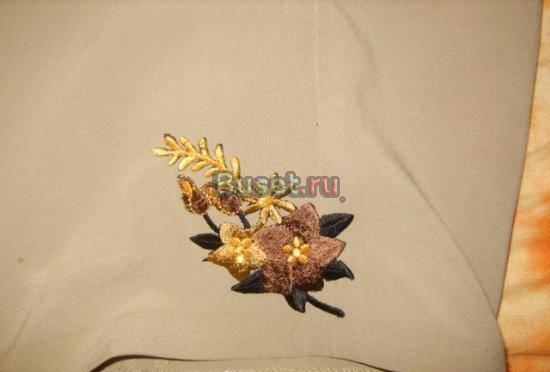 Летние брюки 54-56р Москва