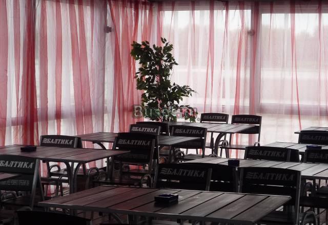 Банкеты, праздники, дни рождения Санкт-Петербург