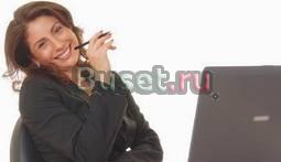 Курсовые работы по бухгалтерскому учёту. аудиту Нижний Новгород
