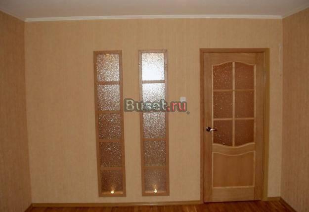 Ремонт квартир по Вашим ценам Москва