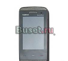 Nokia 5530   3500р из Китая до Москвы Москва