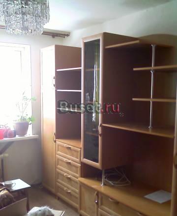 Изготовление корпусной мебюели Владивосток