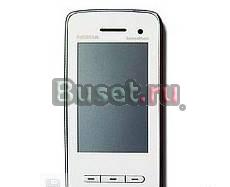 Nokia 5230  4000р из Китая до Москвы Москва