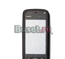 Nokia 5800   4000р из Китая до Москвы Москва