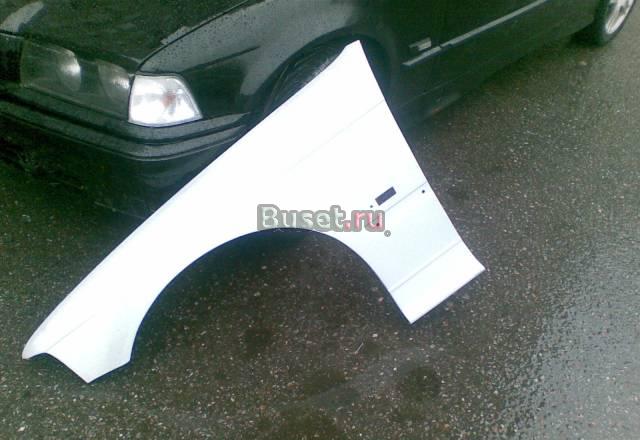 Крыло новое BMW E36 Санкт-Петербург