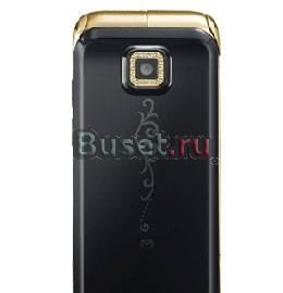 Samsung L310 la fleur Москва