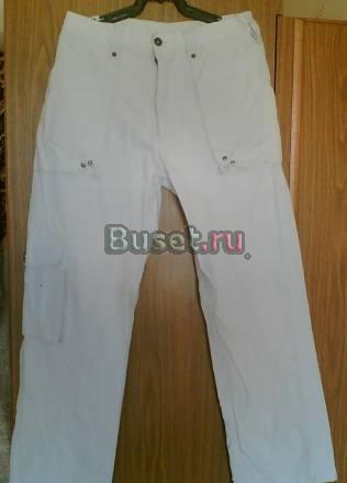 Брюки новые Ростов-на-Дону