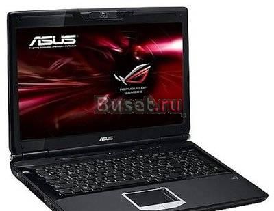 Asus G51Jx (G51Jx-7720bghvaw) (Доставка) 1050 Москва