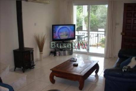 Дом на Кипре. Недвижимость Кипр Москва