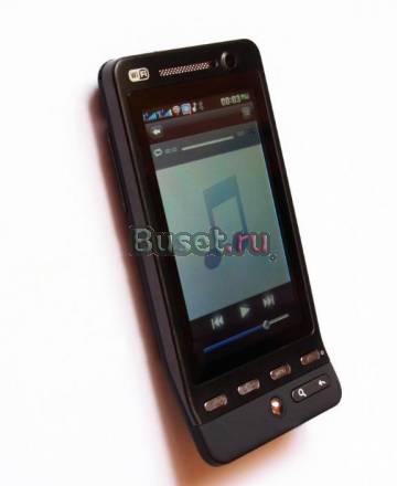 Sony Ericson C8000 Москва