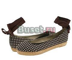 Продаются лодочки Kenneth Kole из америки Челябинск