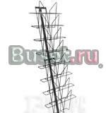 Стойки для прайс-листов Екатеринбург