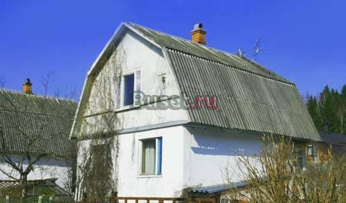 Дача 130кв.м., 67км. Киевское шс Наро-Фоминск