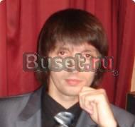 Создание и продвижение сайтов в Москве Москва