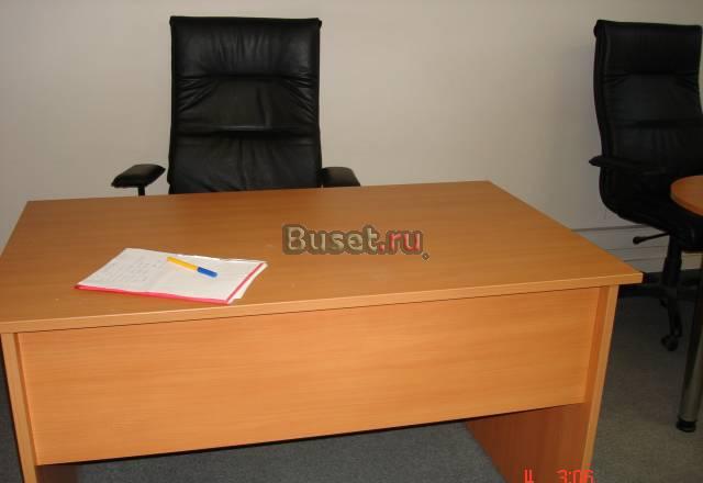 Столы, Диван,Кресла, Стулья, Мебель для офиса Москва