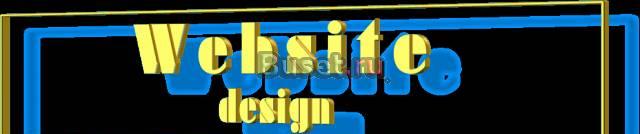 Создание сайтов для частных и юридических лиц Чебоксары