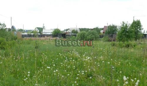 7 сот. СНТ Военкомат 72 км от МКАД Киев.Минское шс Наро-Фоминск