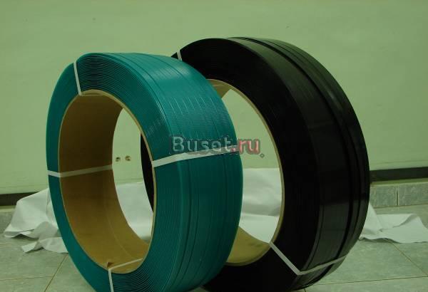 ПЛЕНКА (ПВД) , ЛЕНТА (РР) и (РЕТ) Ижевск