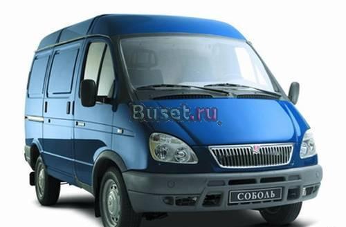 Грузоперевозки на Соболе. своя машина. Дачи Москва