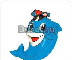 Общество с ограниченной ответственностью (1 год) Санкт-Петербург