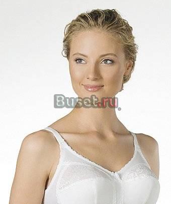 Бюстгалтер Milavitsa Санкт-Петербург