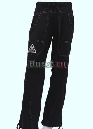 Body motion (70191) Мужские брюки Москва